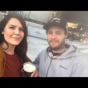 Meet your Posher, Devin